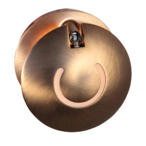 steinhauerexclusive-apliquedepared-zenith2-bronce-plásticometal-lámparadecabecera-led-4396br-5