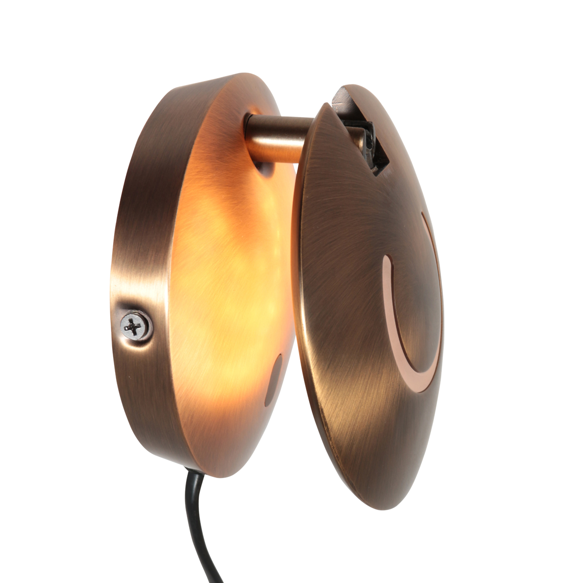 steinhauerexclusive-apliquedepared-zenith2-bronce-plásticometal-lámparadecabecera-led-4396br-6