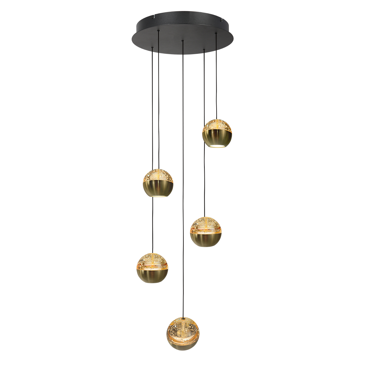 steinhauerexclusive-lámparacolgante-belluno-latón-vidriometal-lámparadediseño-led-4585me-1