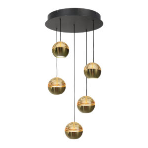 steinhauerexclusive-lámparacolgante-belluno-latón-vidriometal-lámparadediseño-led-4585me-10