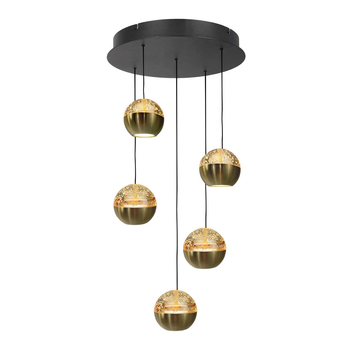 steinhauerexclusive-lámparacolgante-belluno-latón-vidriometal-lámparadediseño-led-4585me-10
