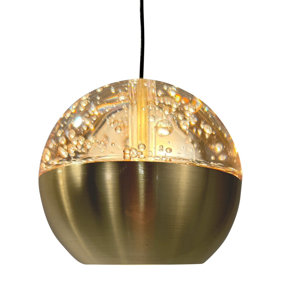 steinhauerexclusive-lámparacolgante-belluno-latón-vidriometal-lámparadediseño-led-4585me-11