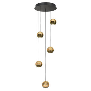 steinhauerexclusive-lámparacolgante-belluno-latón-vidriometal-lámparadediseño-led-4585me-13