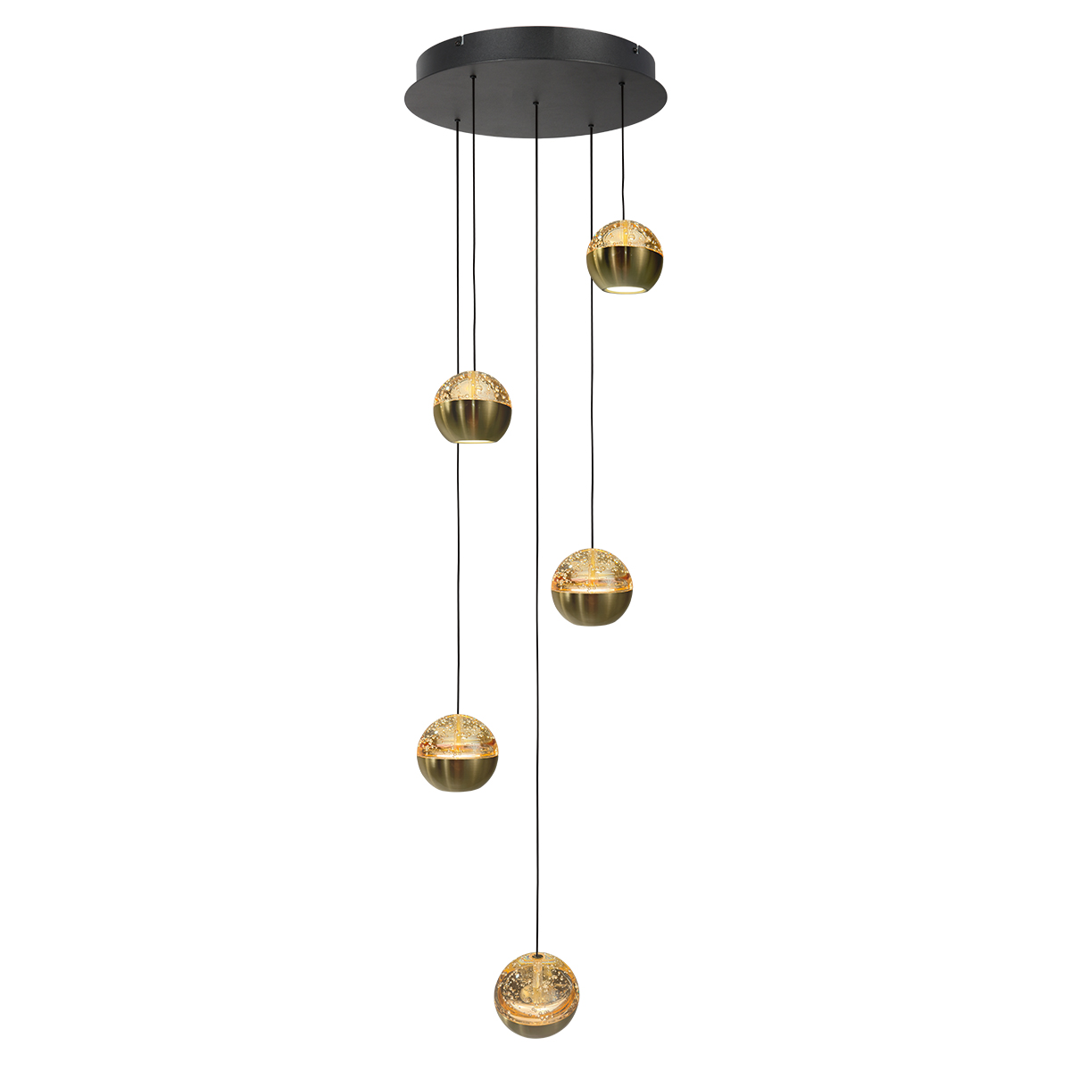 steinhauerexclusive-lámparacolgante-belluno-latón-vidriometal-lámparadediseño-led-4585me-13