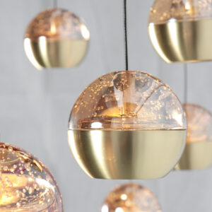 steinhauerexclusive-lámparacolgante-belluno-latón-vidriometal-lámparadediseño-led-4591me-12