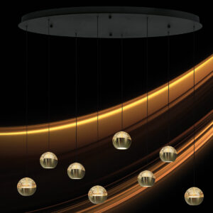 steinhauerexclusive-lámparacolgante-belluno-latón-vidriometal-lámparadediseño-led-4591me-2