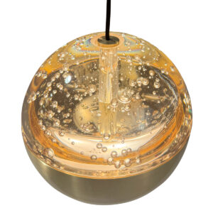 steinhauerexclusive-lámparacolgante-belluno-latón-vidriometal-lámparadediseño-led-4591me-4