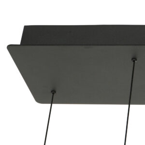 steinhauerexclusive-lámparacolgante-belluno-latón-vidriometal-lámparadediseño-led-4592me-6