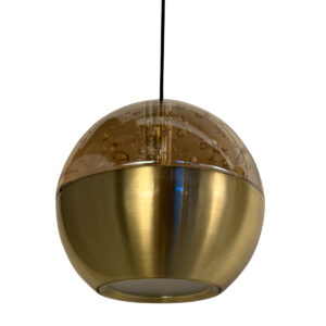 steinhauerexclusive-lámparacolgante-belluno-latón-vidriometal-ø10cm-led-4587me-11