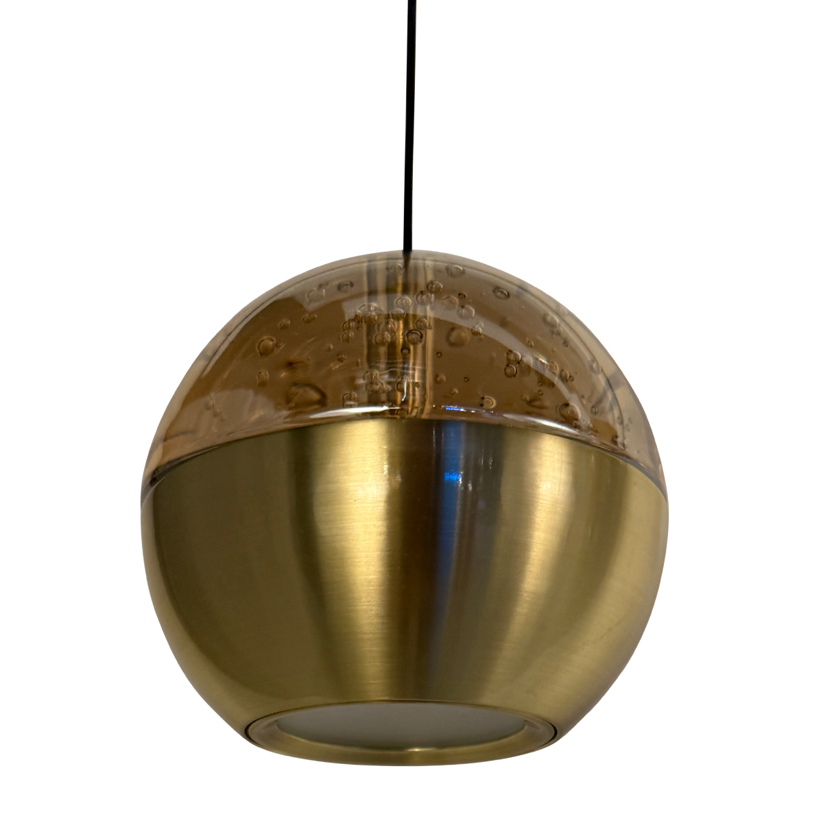 steinhauerexclusive-lámparacolgante-belluno-latón-vidriometal-ø10cm-led-4587me-11