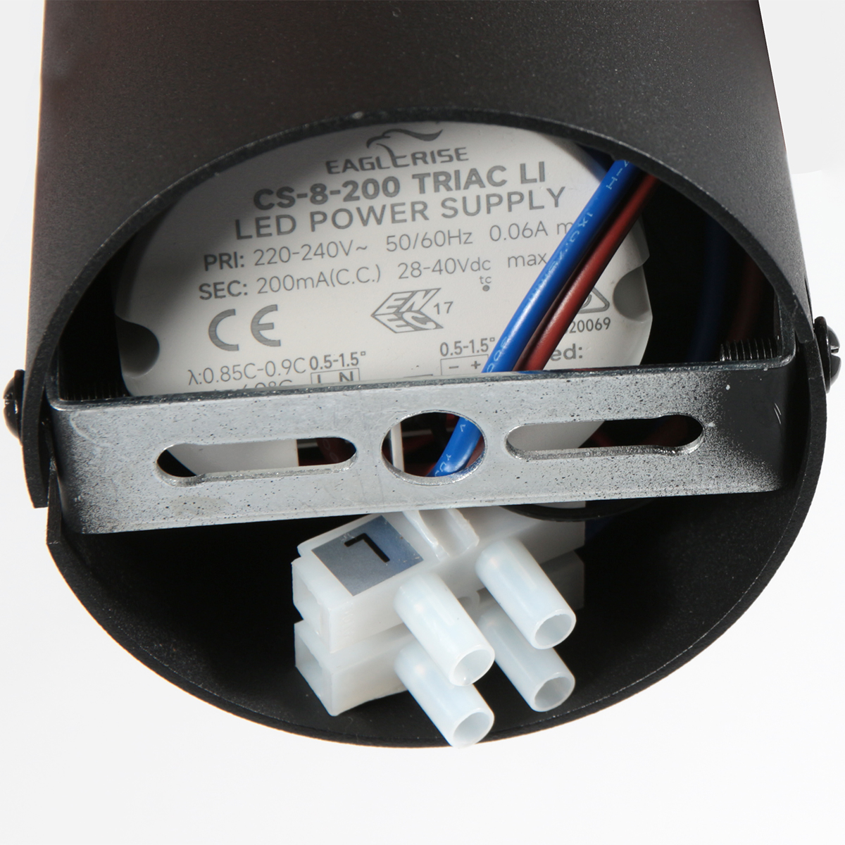 steinhauerexclusive-lámparacolgante-belluno-latón-vidriometal-ø10cm-led-4587me-12