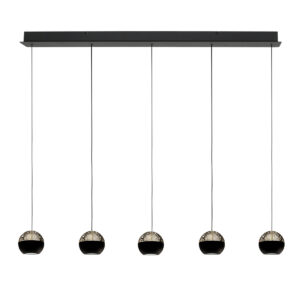 steinhauerexclusive-lámparacolgante-belluno-negro-vidriometal-lámparadediseño-led-4586zw-10