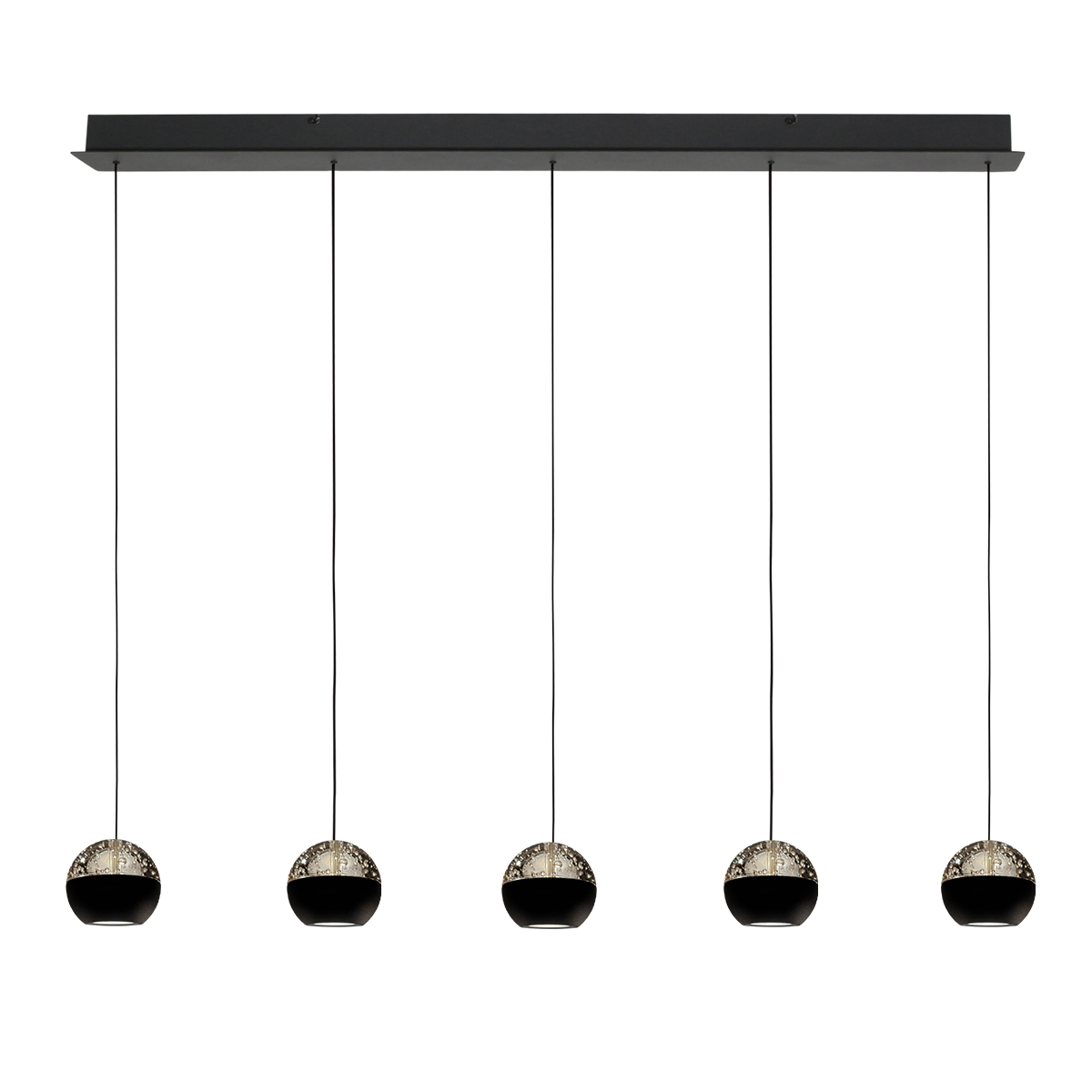 steinhauerexclusive-lámparacolgante-belluno-negro-vidriometal-lámparadediseño-led-4586zw-10