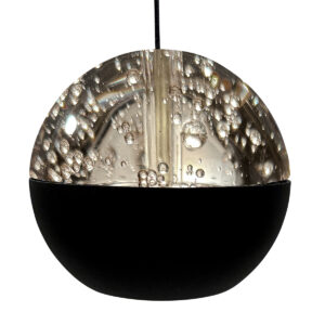 steinhauerexclusive-lámparacolgante-belluno-negro-vidriometal-lámparadediseño-led-4591zw-11