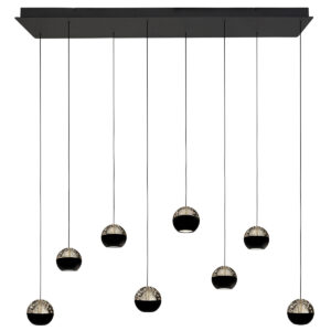 steinhauerexclusive-lámparacolgante-belluno-negro-vidriometal-lámparadediseño-led-4592zw-10