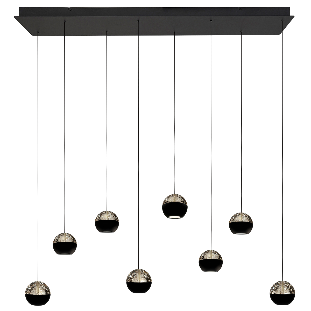 steinhauerexclusive-lámparacolgante-belluno-negro-vidriometal-lámparadediseño-led-4592zw-10