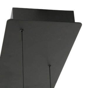steinhauerexclusive-lámparacolgante-belluno-negro-vidriometal-lámparadediseño-led-4592zw-13
