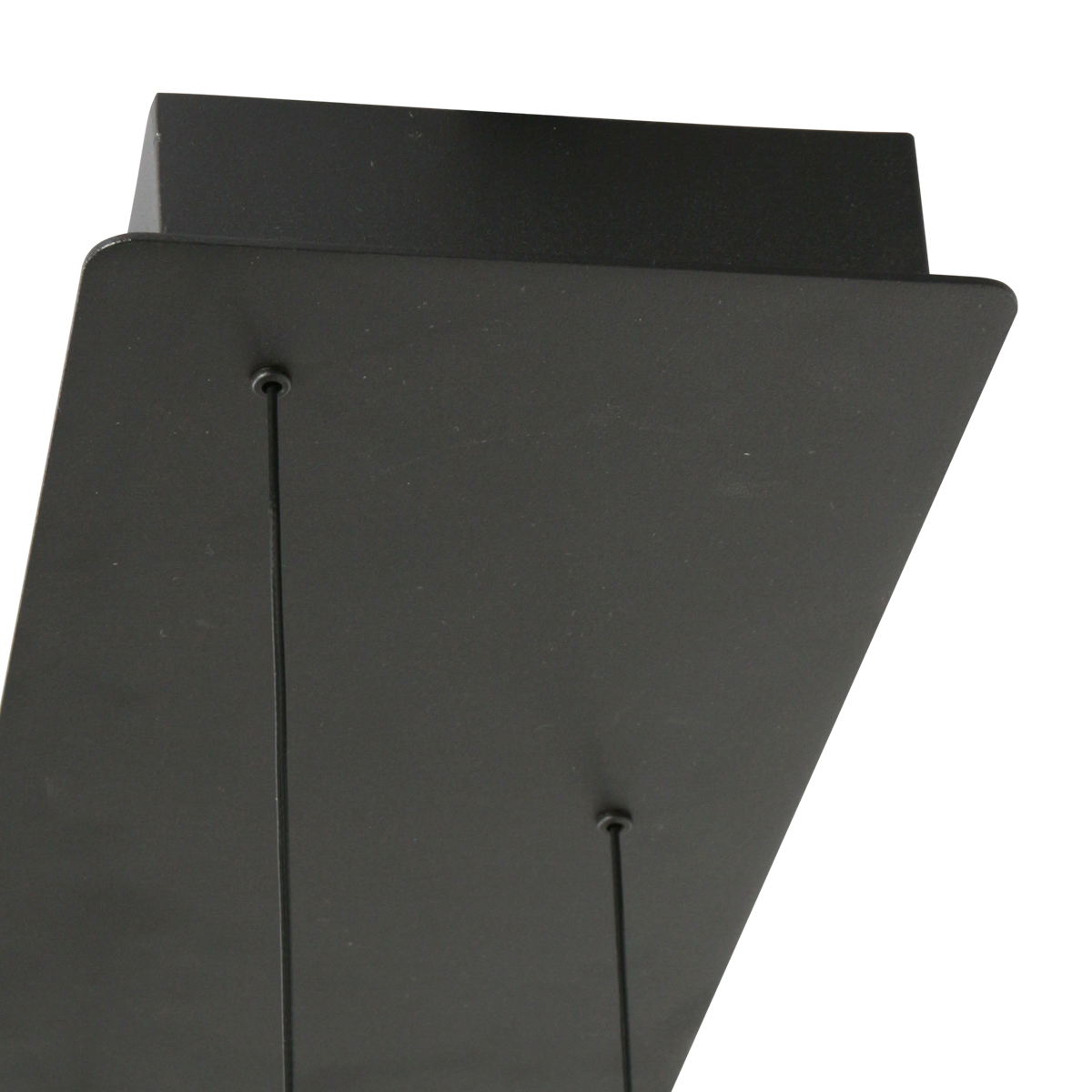 steinhauerexclusive-lámparacolgante-belluno-negro-vidriometal-lámparadediseño-led-4592zw-13