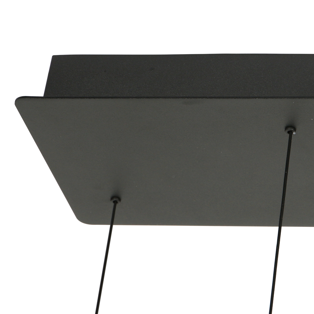 steinhauerexclusive-lámparacolgante-belluno-negro-vidriometal-lámparadediseño-led-4592zw-6