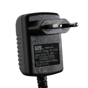 steinhauerexclusive-lámparademesa-belluno-negro-vidriometal-lámparadeescritorio-led-4589zw-10