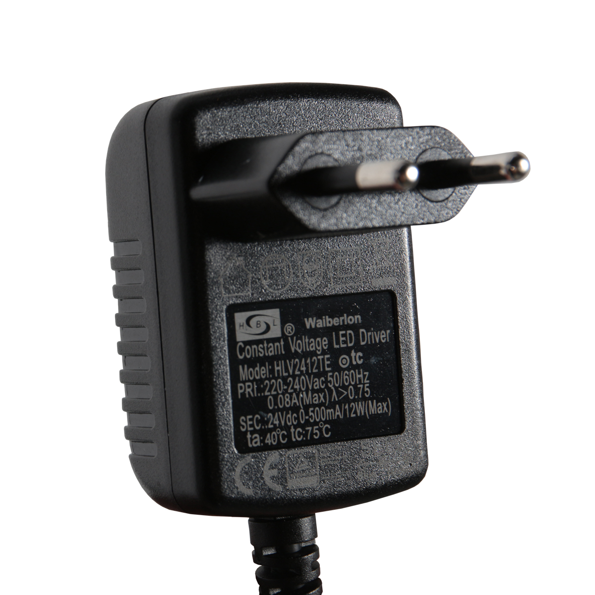 steinhauerexclusive-lámparademesa-belluno-negro-vidriometal-lámparadeescritorio-led-4589zw-10