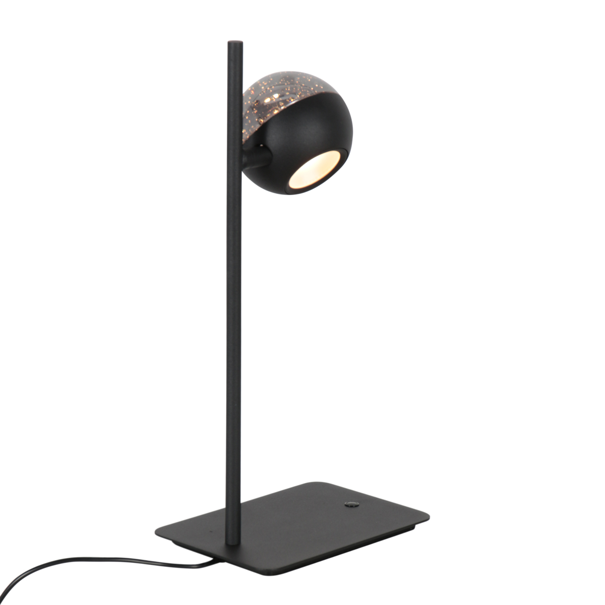 steinhauerexclusive-lámparademesa-belluno-negro-vidriometal-lámparadeescritorio-led-4589zw-11