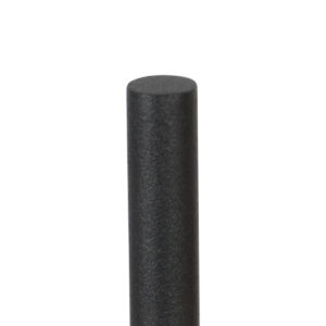 steinhauerexclusive-lámparademesa-belluno-negro-vidriometal-lámparadeescritorio-led-4589zw-4