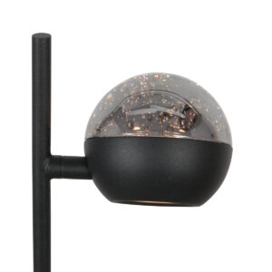 steinhauerexclusive-lámparademesa-belluno-negro-vidriometal-lámparadeescritorio-led-4589zw-5