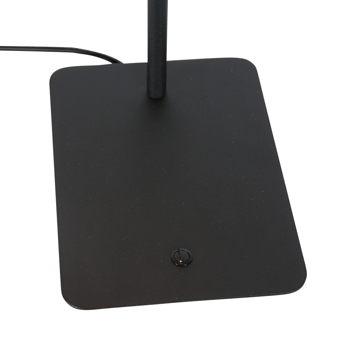 steinhauerexclusive-lámparademesa-belluno-negro-vidriometal-lámparadeescritorio-led-4589zw-6