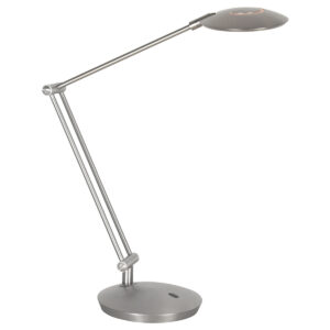 steinhauerexclusive-lámparademesa-zenith2-acero-plásticometal-lámparadeescritorio-led-4393st-1