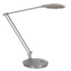 steinhauerexclusive-lámparademesa-zenith2-acero-plásticometal-lámparadeescritorio-led-4393st-1