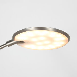 steinhauerexclusive-lámparademesa-zenith2-acero-plásticometal-lámparadeescritorio-led-4393st-10