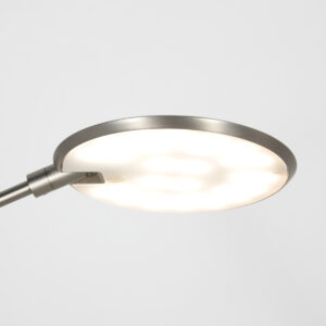 steinhauerexclusive-lámparademesa-zenith2-acero-plásticometal-lámparadeescritorio-led-4393st-11
