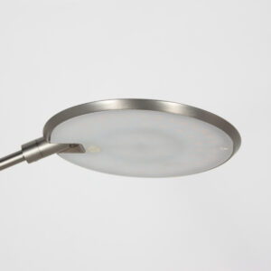 steinhauerexclusive-lámparademesa-zenith2-acero-plásticometal-lámparadeescritorio-led-4393st-12