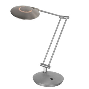 steinhauerexclusive-lámparademesa-zenith2-acero-plásticometal-lámparadeescritorio-led-4393st-13