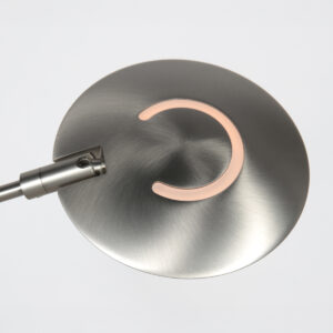steinhauerexclusive-lámparademesa-zenith2-acero-plásticometal-lámparadeescritorio-led-4393st-4