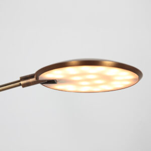 steinhauerexclusive-lámparademesa-zenith2-bronce-plásticometal-lámparadeescritorio-led-4393br-10