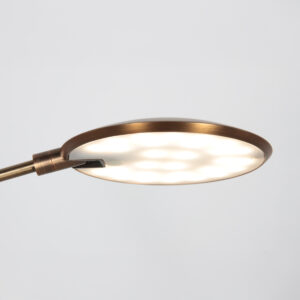 steinhauerexclusive-lámparademesa-zenith2-bronce-plásticometal-lámparadeescritorio-led-4393br-11