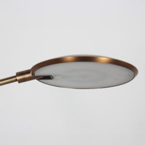 steinhauerexclusive-lámparademesa-zenith2-bronce-plásticometal-lámparadeescritorio-led-4393br-12