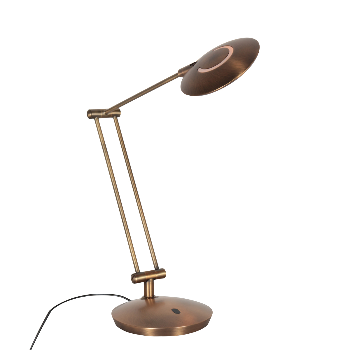 steinhauerexclusive-lámparademesa-zenith2-bronce-plásticometal-lámparadeescritorio-led-4393br-13