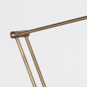 steinhauerexclusive-lámparademesa-zenith2-bronce-plásticometal-lámparadeescritorio-led-4393br-6