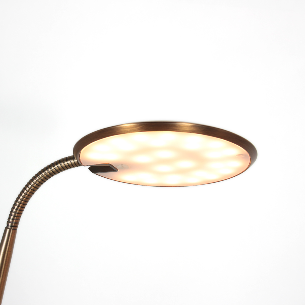 steinhauerexclusive-lámparademesa-zenith2-bronce-plásticometal-lámparadeescritorio-led-4397br-10