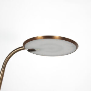 steinhauerexclusive-lámparademesa-zenith2-bronce-plásticometal-lámparadeescritorio-led-4397br-12