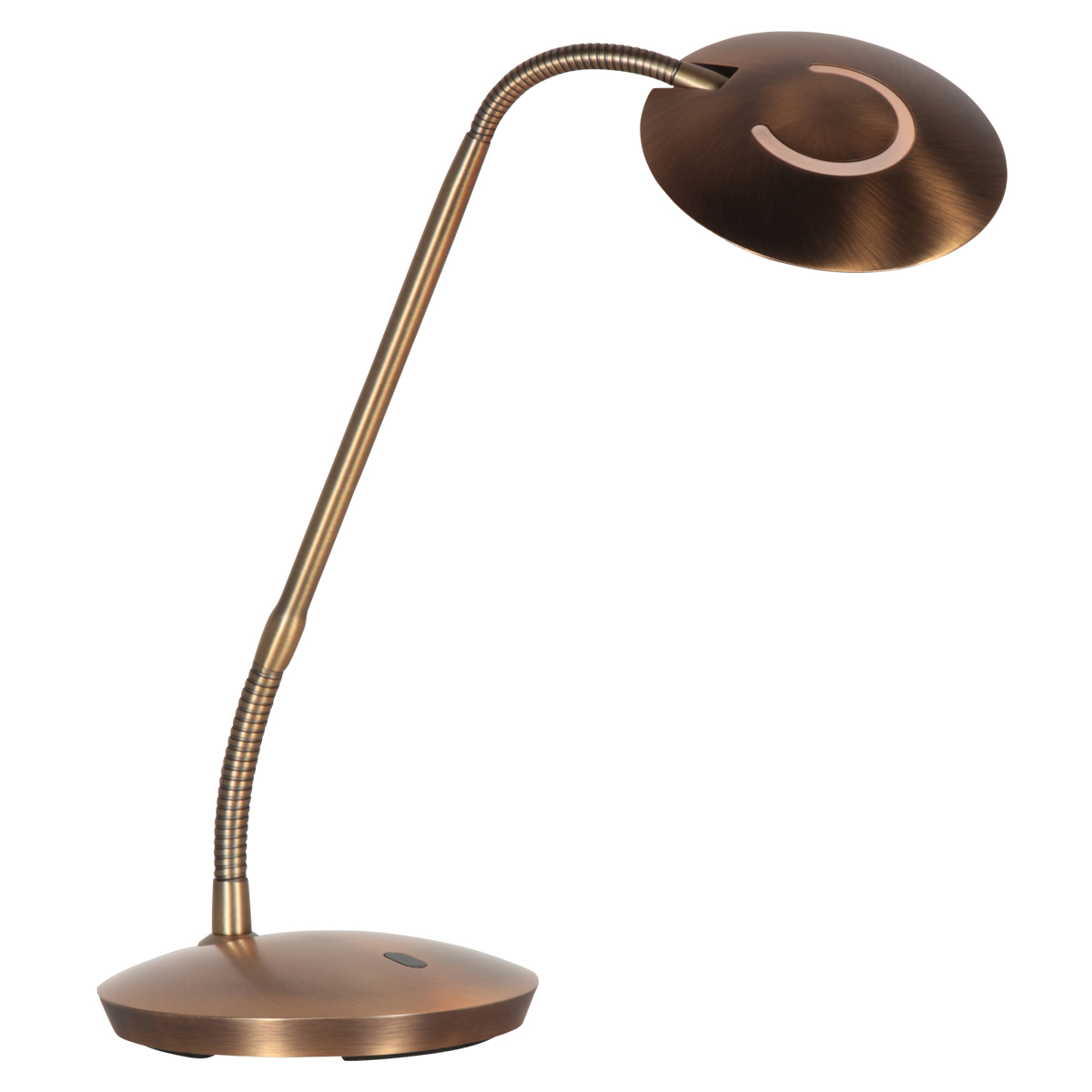 steinhauerexclusive-lámparademesa-zenith2-bronce-plásticometal-lámparadeescritorio-led-4397br-13