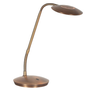 steinhauerexclusive-lámparademesa-zenith2-bronce-plásticometal-lámparadeescritorio-led-4397br-14