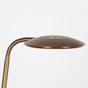 steinhauerexclusive-lámparademesa-zenith2-bronce-plásticometal-lámparadeescritorio-led-4397br-4
