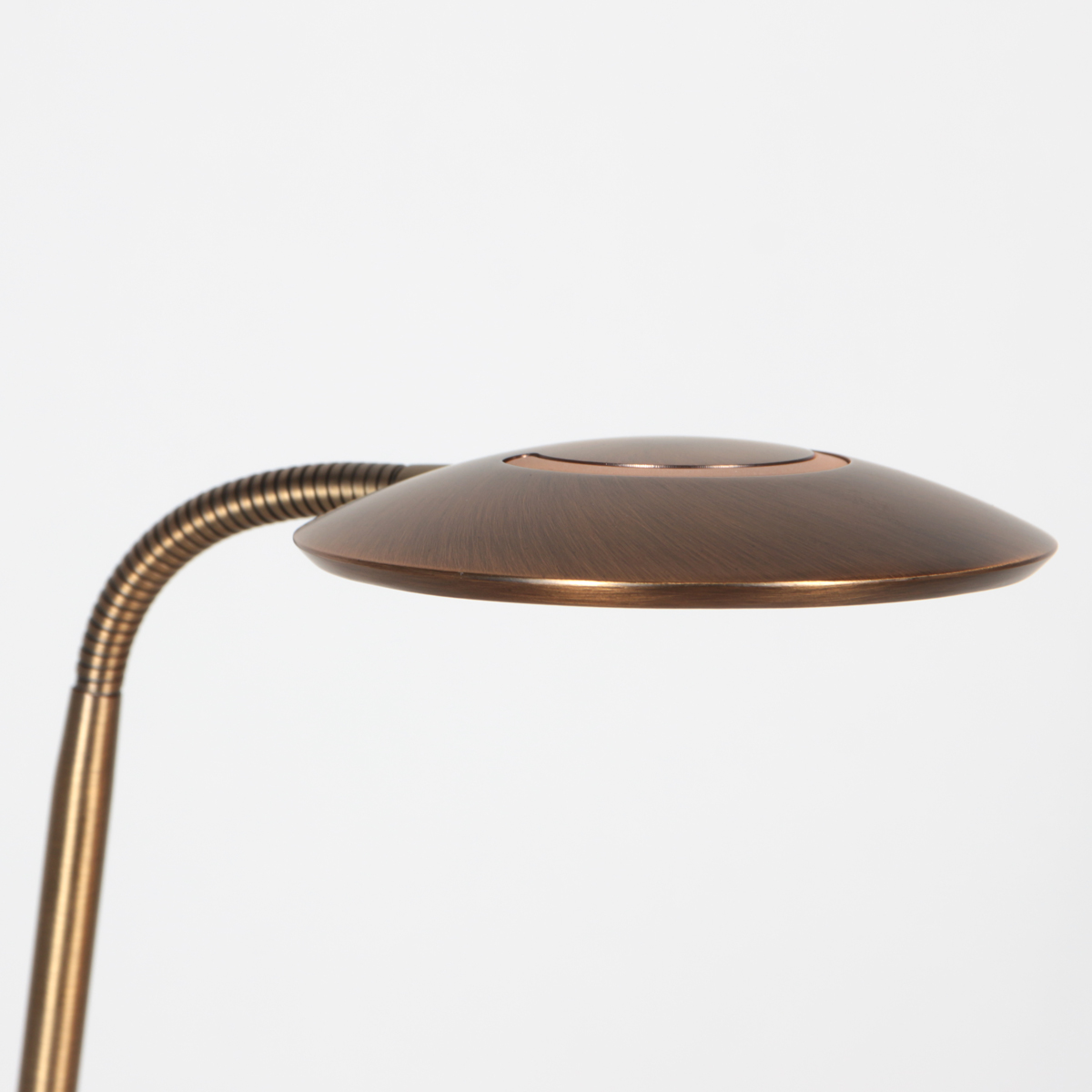 steinhauerexclusive-lámparademesa-zenith2-bronce-plásticometal-lámparadeescritorio-led-4397br-4