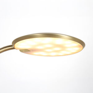 steinhauerexclusive-lámparademesa-zenith2-latón-plásticometal-lámparadeescritorio-led-4397me-10