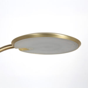 steinhauerexclusive-lámparademesa-zenith2-latón-plásticometal-lámparadeescritorio-led-4397me-12