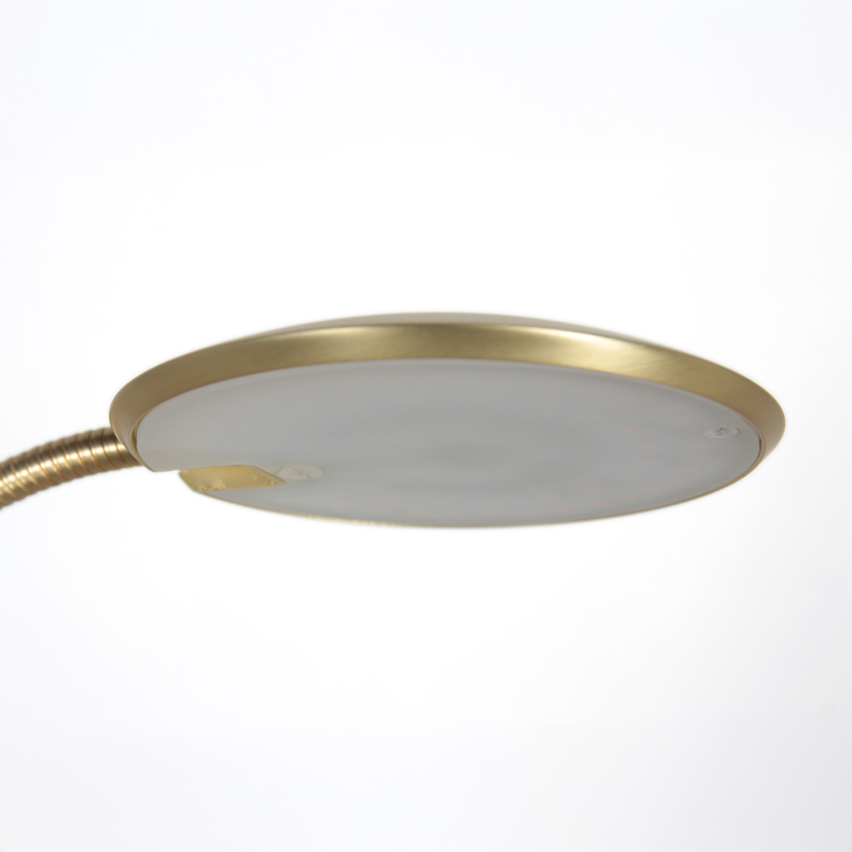 steinhauerexclusive-lámparademesa-zenith2-latón-plásticometal-lámparadeescritorio-led-4397me-12